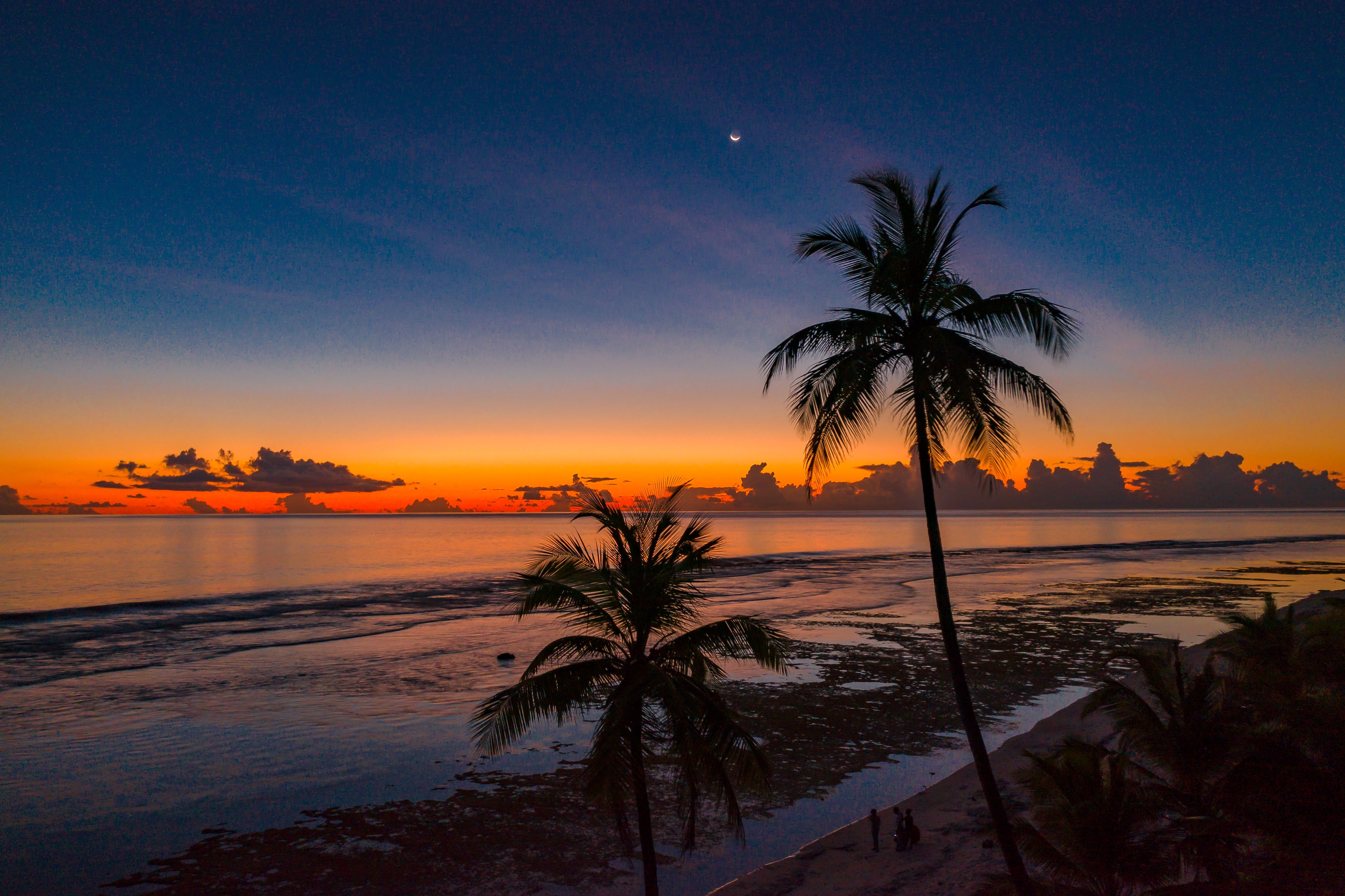 Ellaidhoo Maldives by Cinnamon