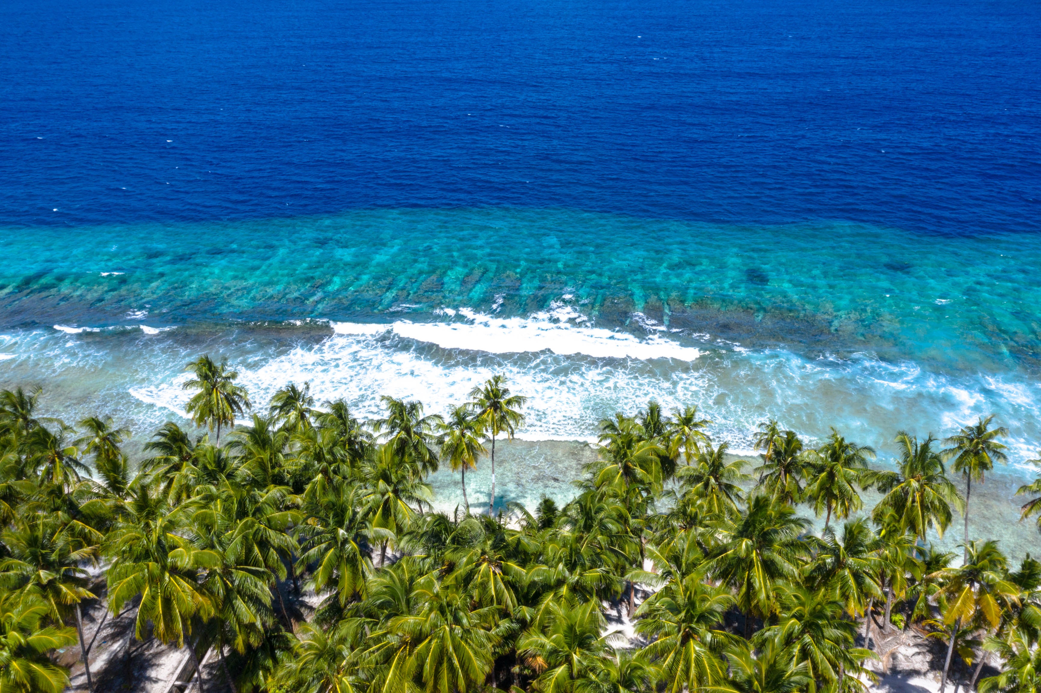 Amaya Kuda Rah Maldives