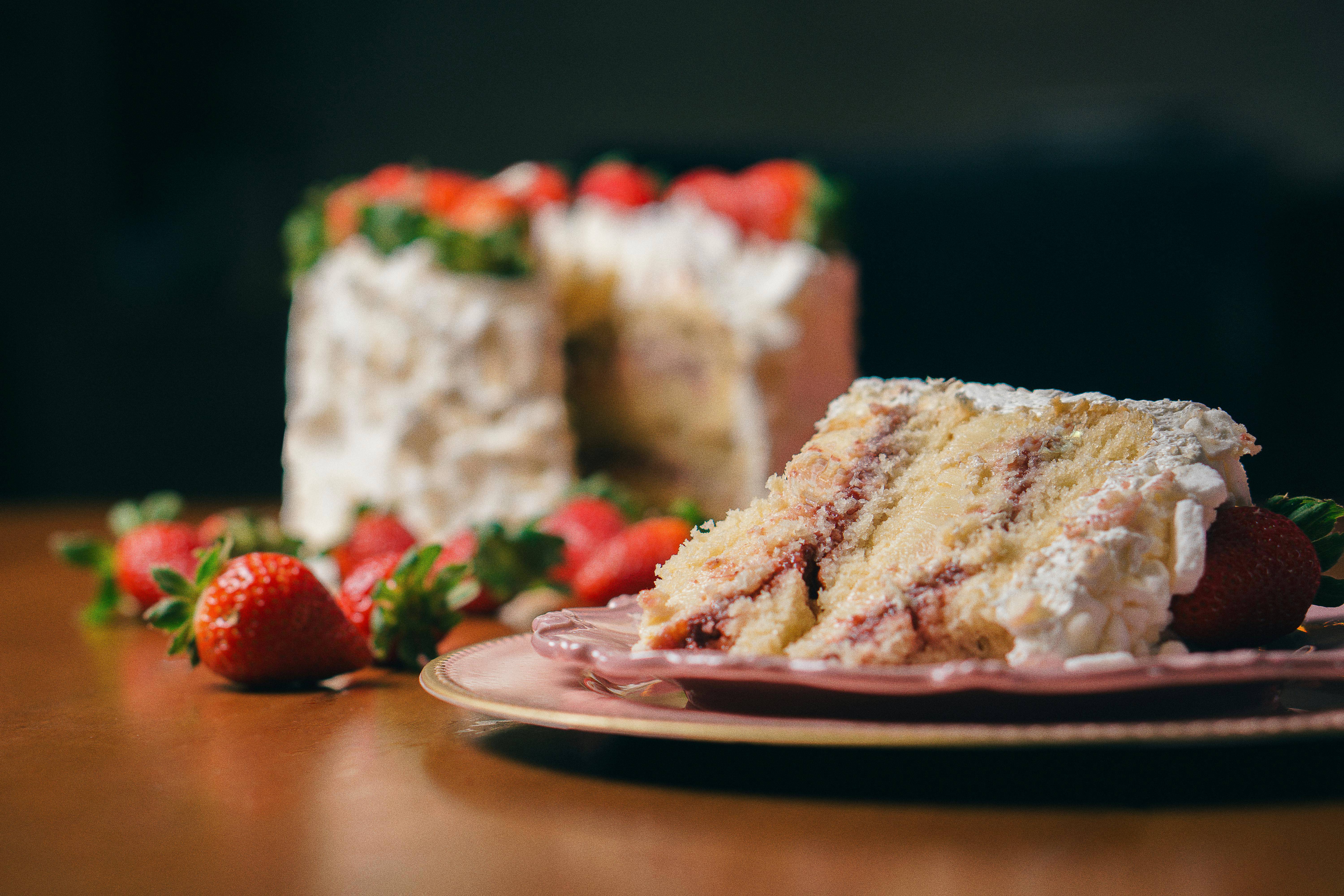 15 Best Foods to Try in Australia Vacation: Mouth-watering Delicacies