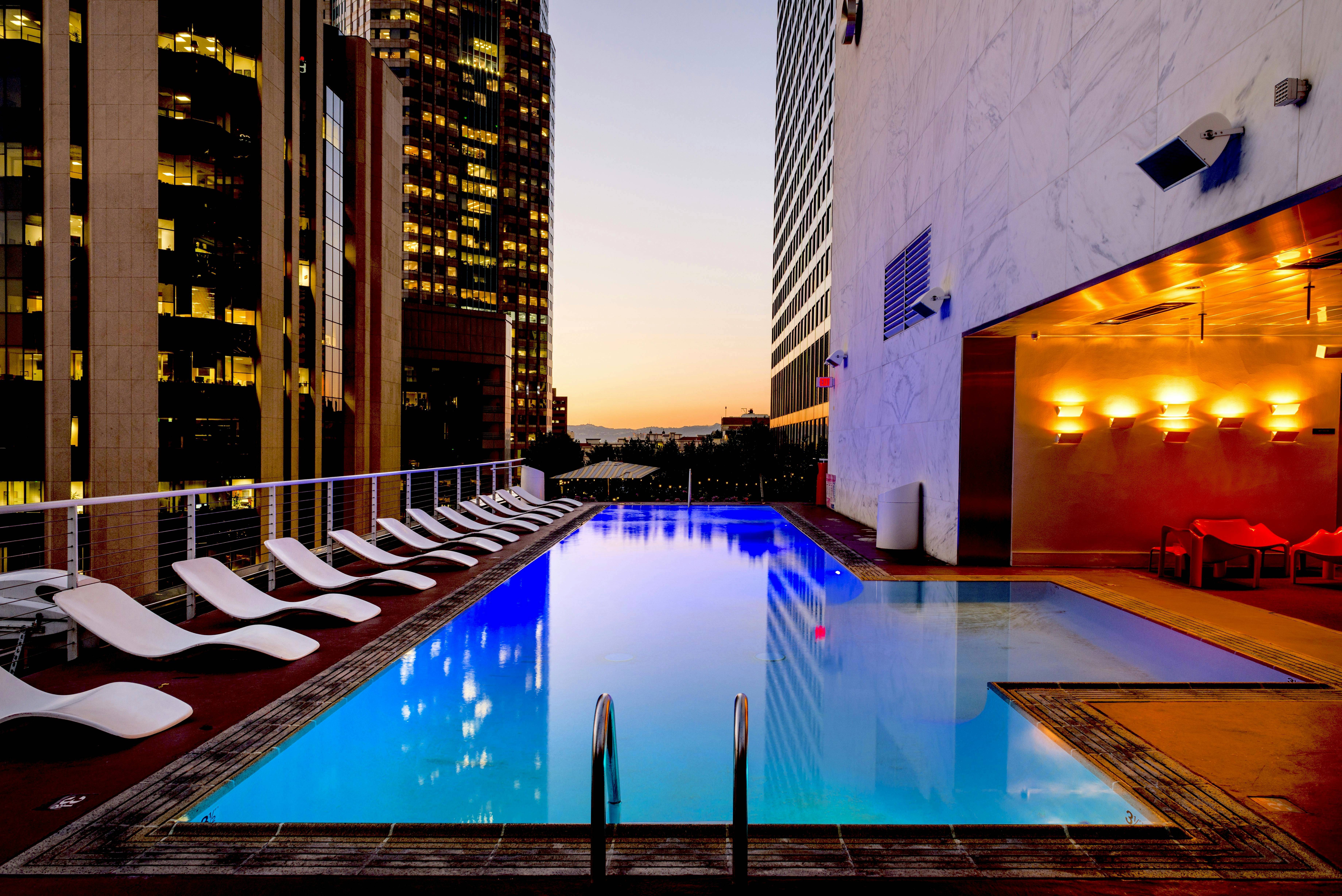 Hotels in Australia 2026 – Complete Booking Guide