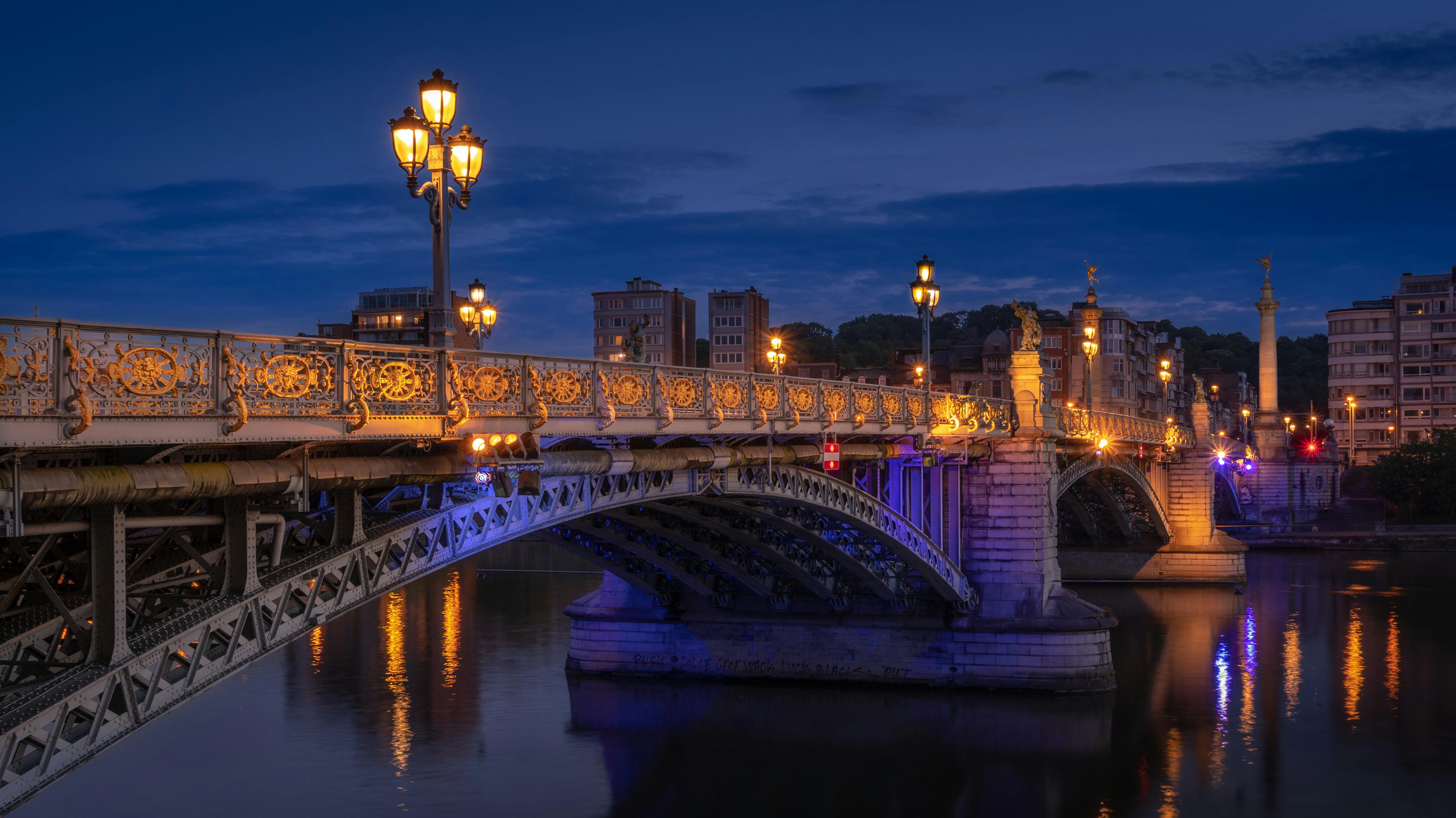 New Year Trip 2026 : Best International Getaways Within 5 Hours From India