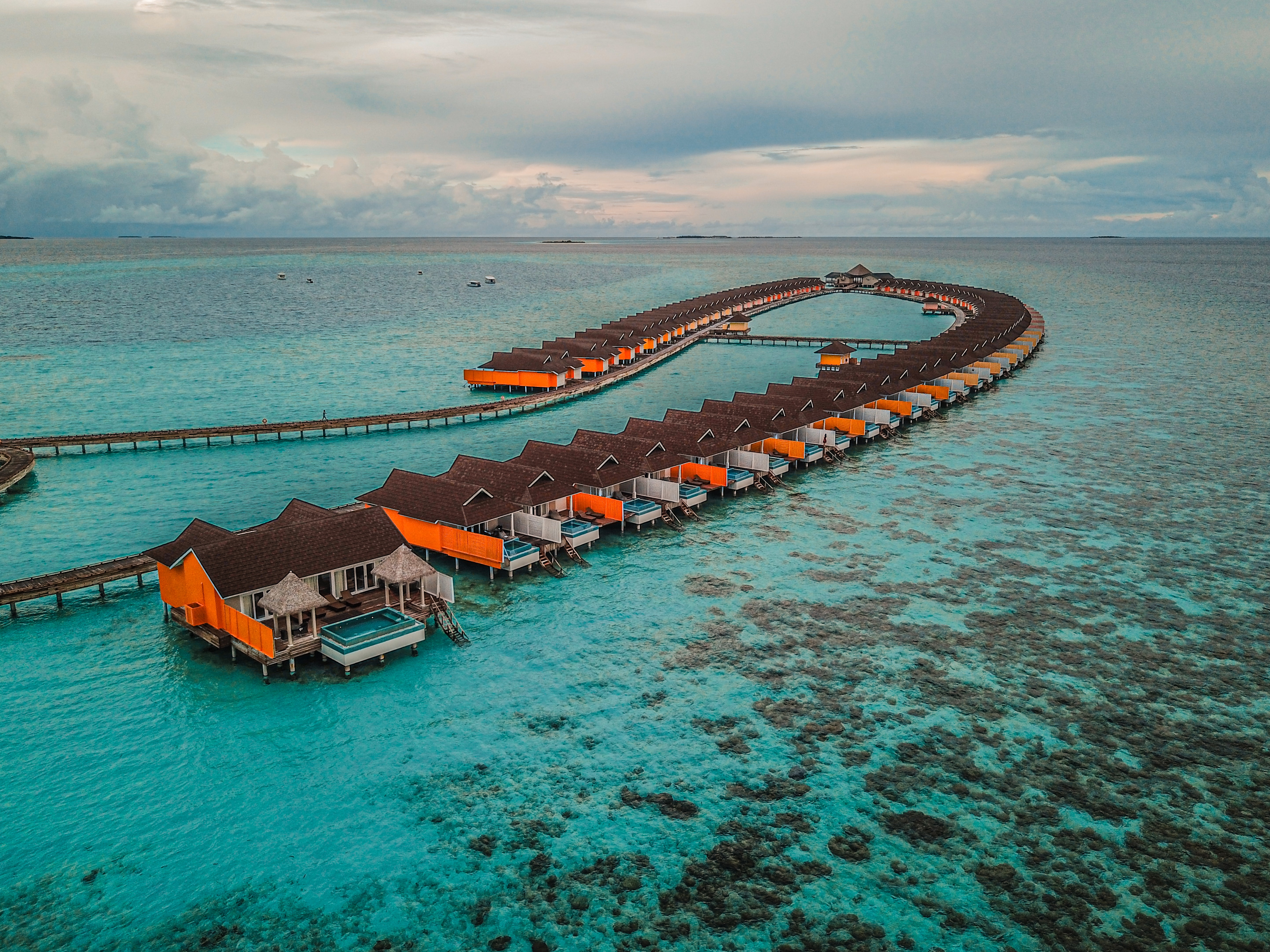 Biyadhoo Island Resort: A Complete Guide!