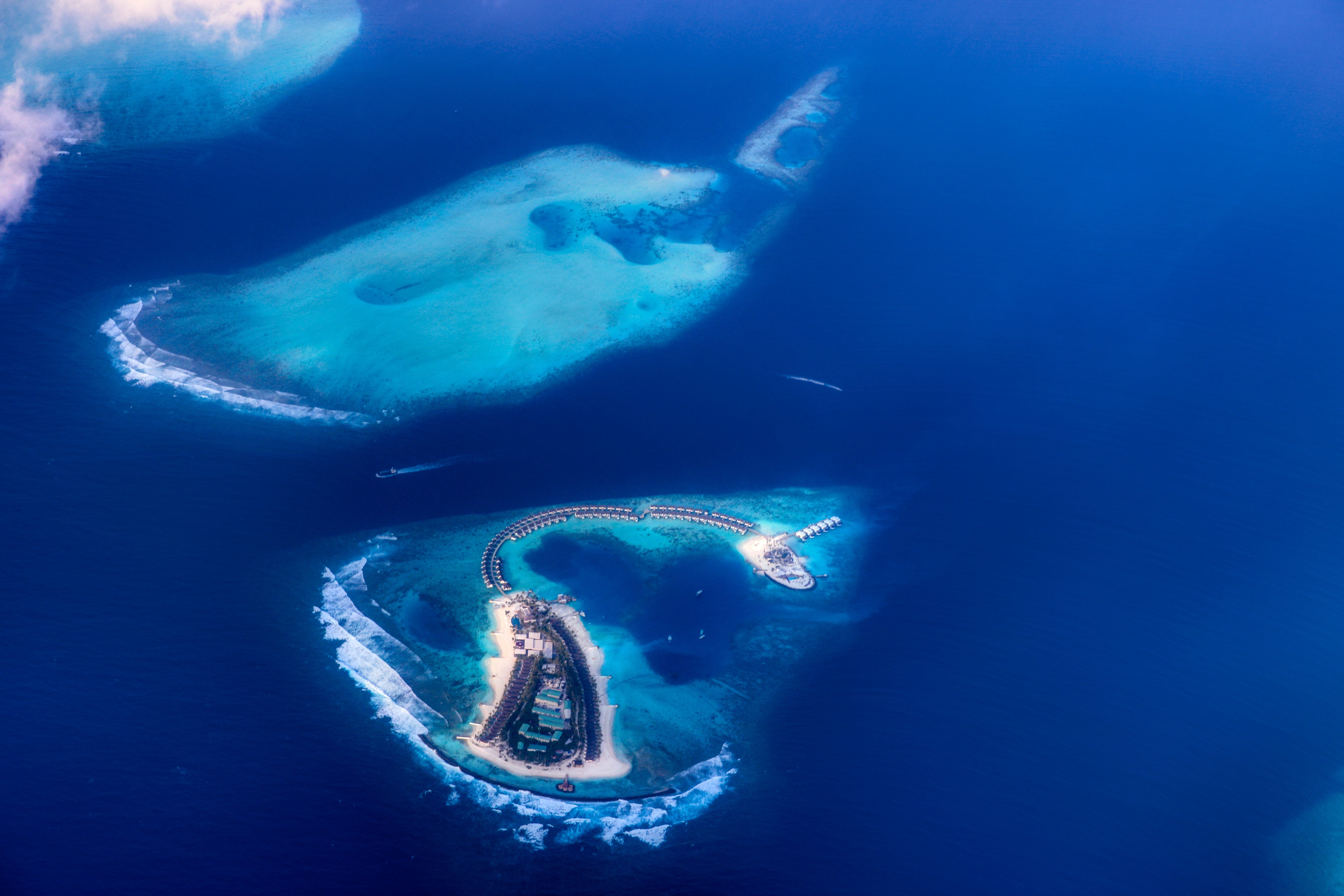 Maldives Travel FAQs 2026: Everything You Need to Know Before Visiting