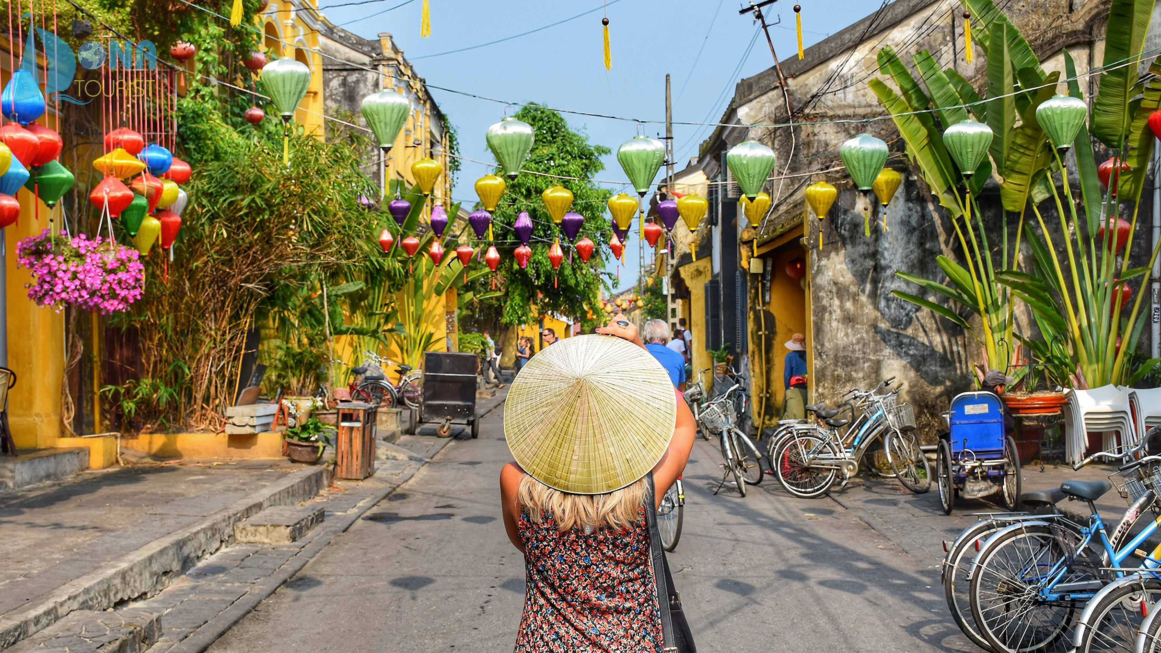 Homestays in Vietnam
