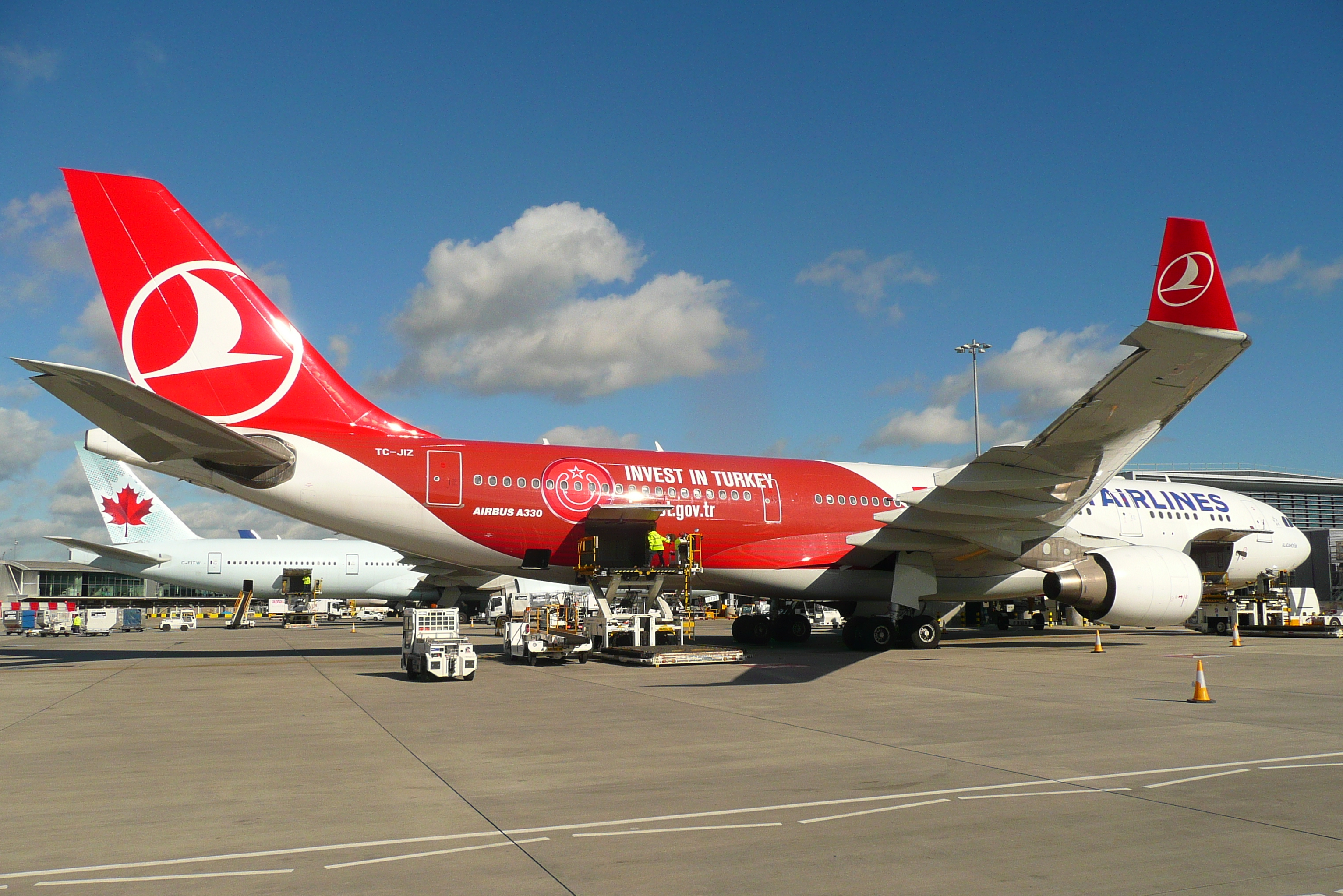 India to Switzerland Flights 2026: Ticket Prices, Airlines, Duration & Best Routes