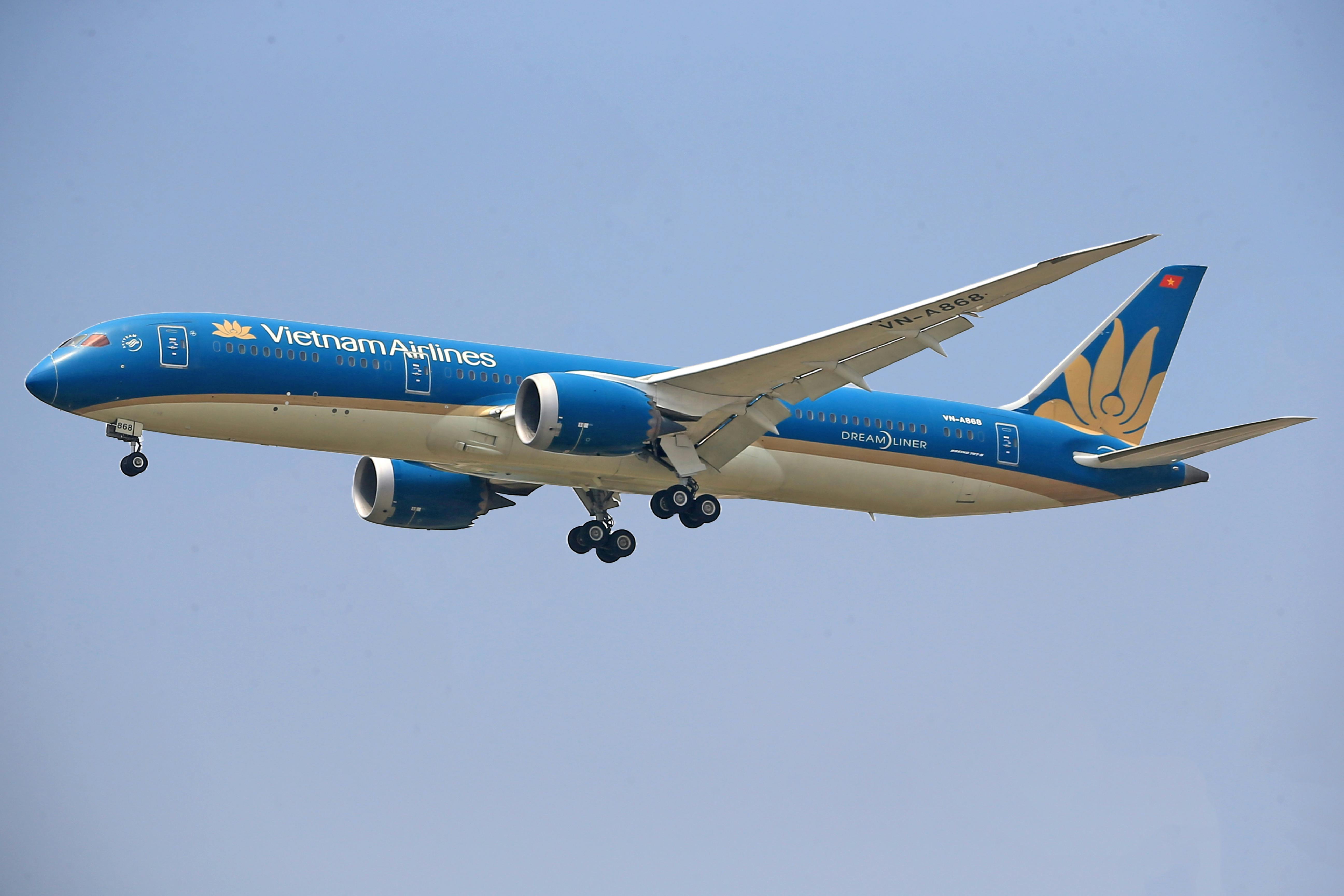 India to Vietnam Flights (2026): Everything You Need to Know Before Booking