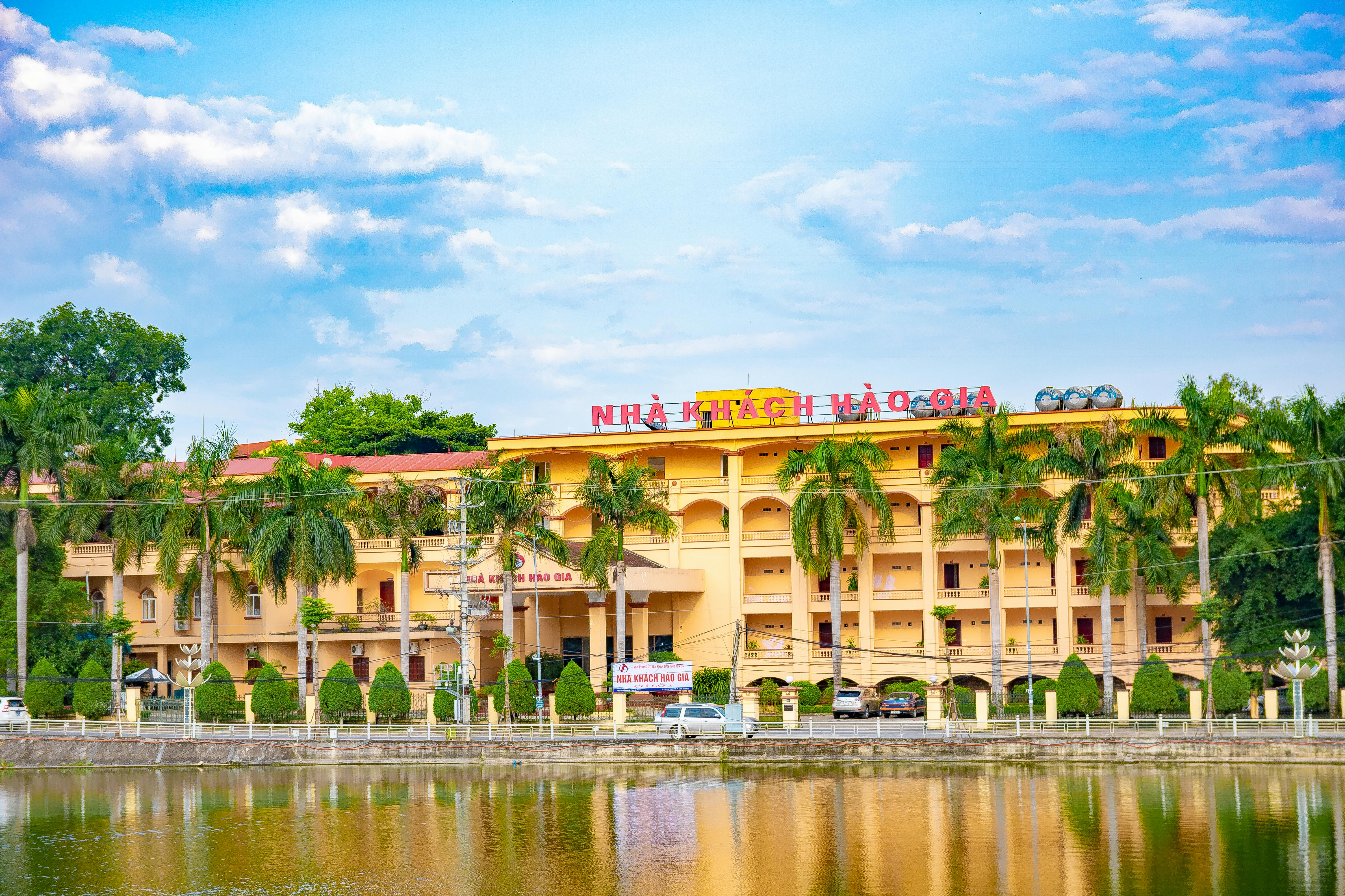 Smart Way for Cheap Travel in Vietnam 2026: Complete Budget Travel Guide for Every Traveller