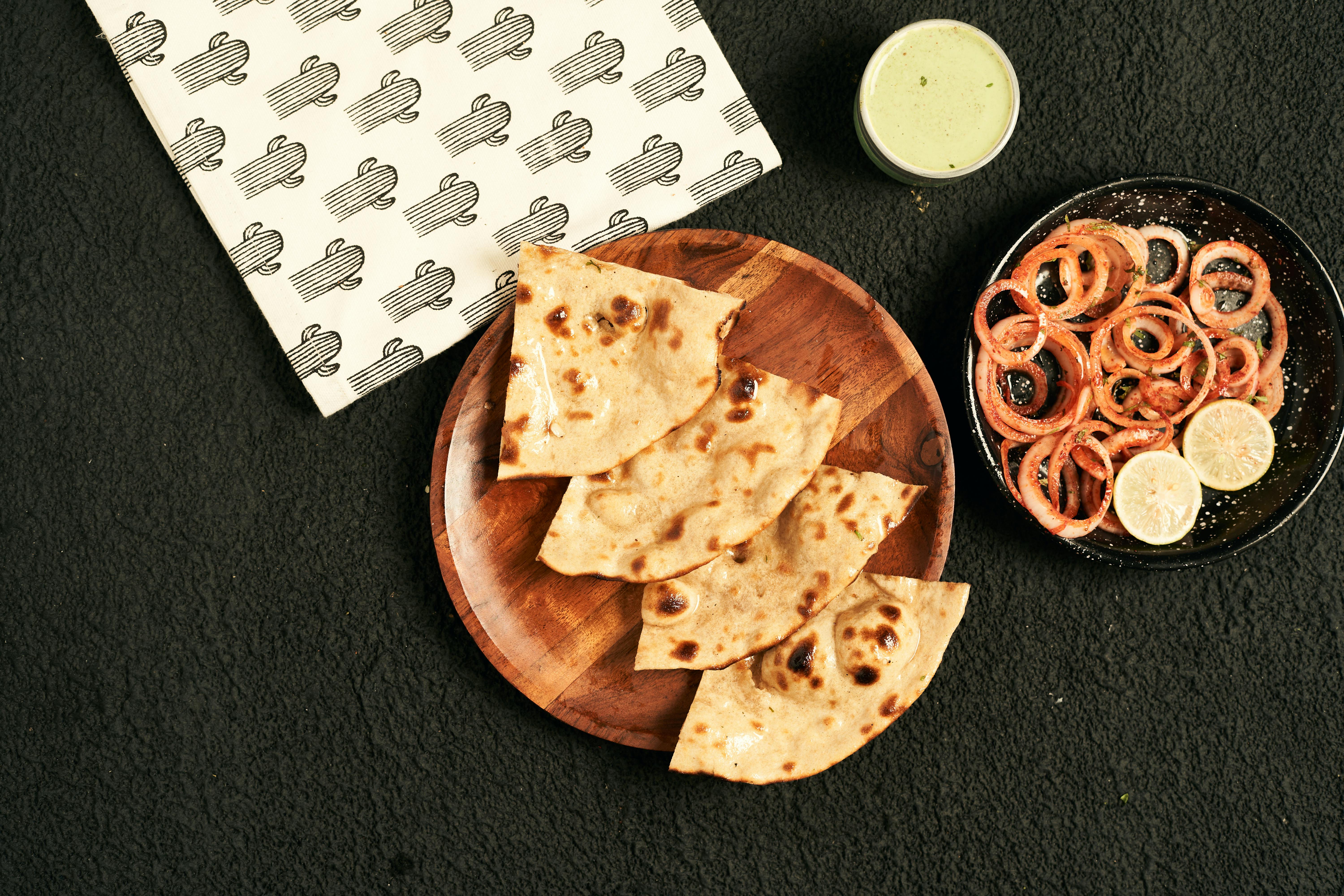 Jain Food in Switzerland : Best Jain-Friendly Restaurants, Dishes & Dining Guide