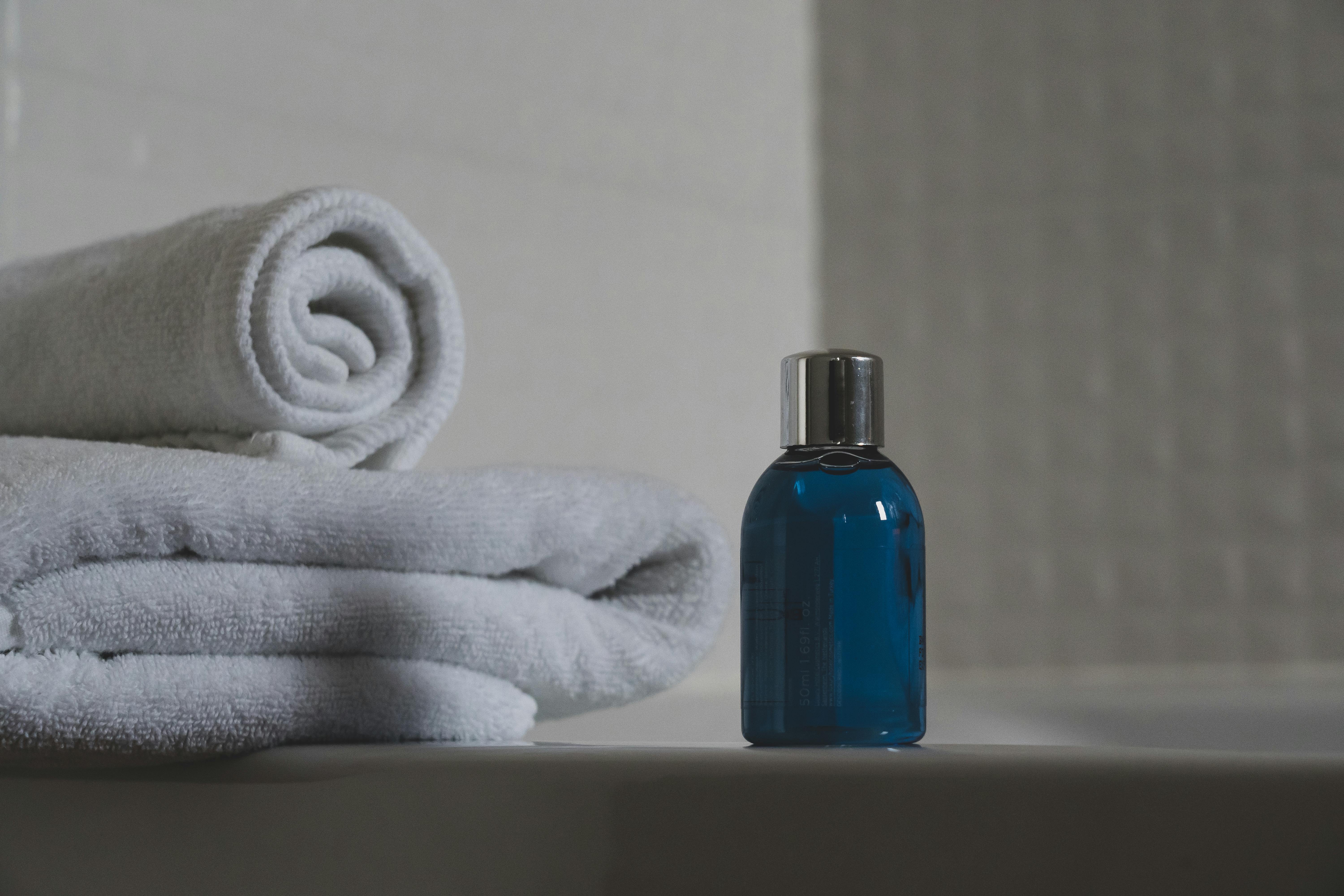 Swiss Spa Holidays: Complete Guide to Wellness Retreats in the Swiss Alps