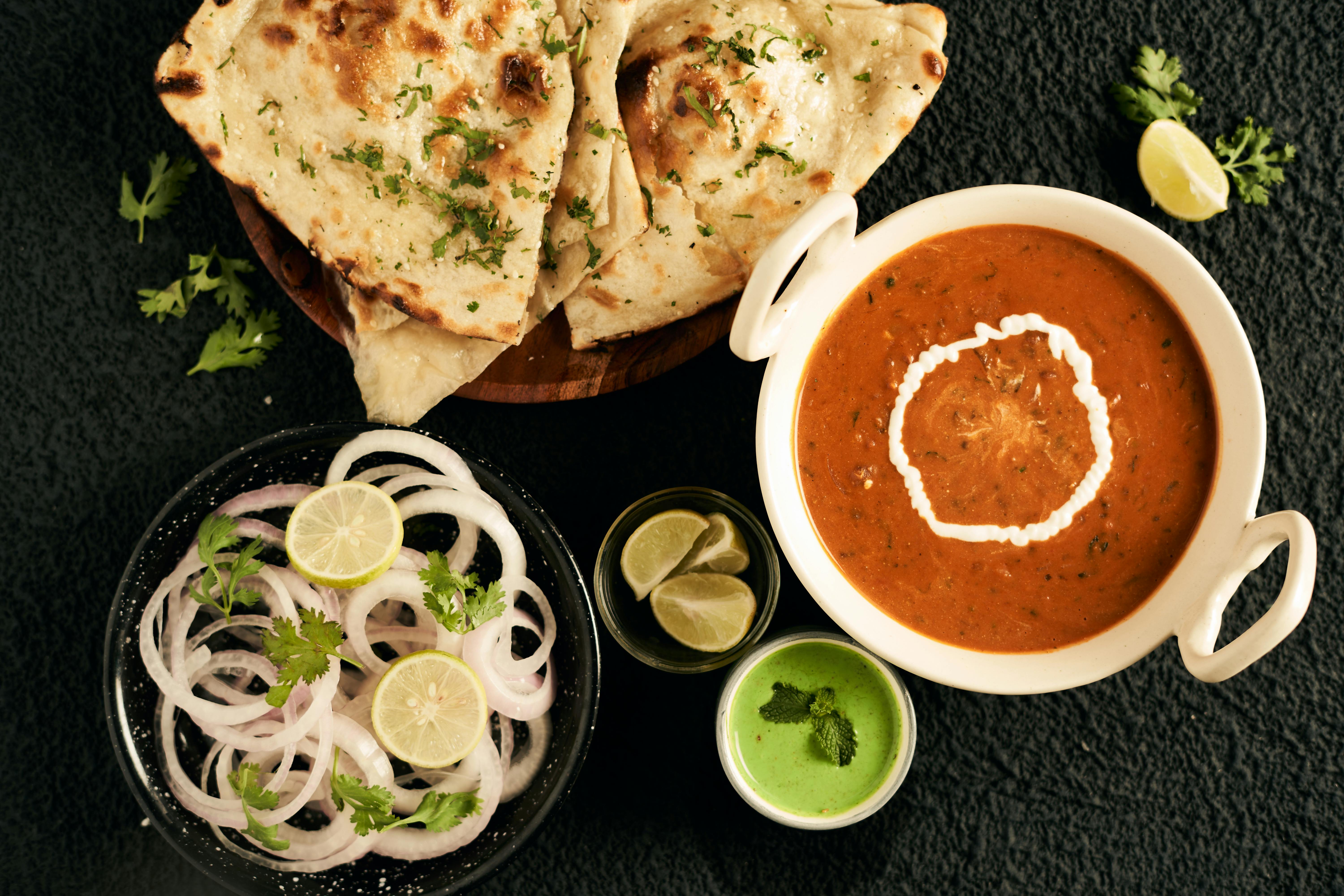 Vegetarian Food in Switzerland: Best Restaurants, Famous Dishes & Travel Tips