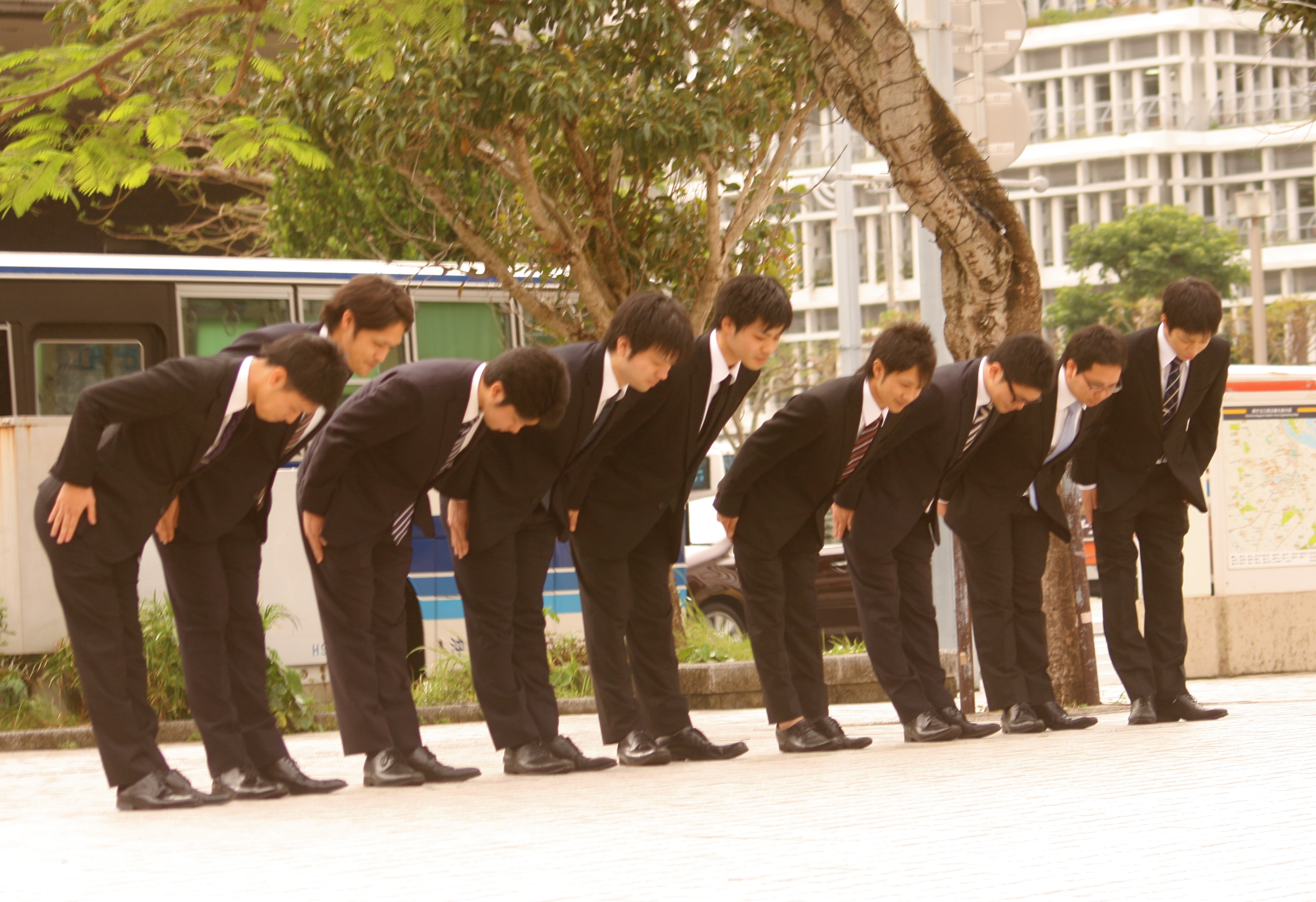Japan Etiquette Guide for Travellers – 2026 Tips